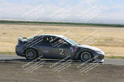 media/Jun-01-2024-CalClub SCCA (Sat) [[0aa0dc4a91]]/Group 5/Race/